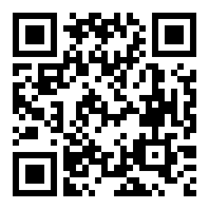 戴夫大战僵尸m木糖版二维码