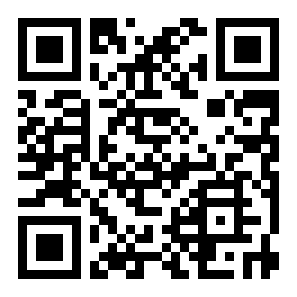 趣味脑力大冒险二维码