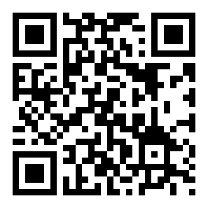 暴走猫里奥大探险二维码