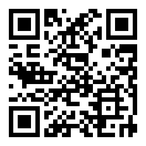 小貂视频二维码