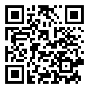 冒险猫小游戏二维码