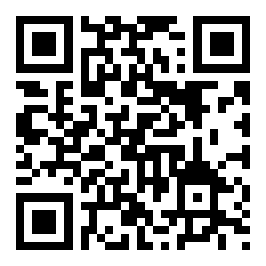 捣蛋猪mod开挂版二维码