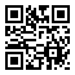 超神名将传内购修改版二维码