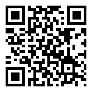 航天模拟器3.2版二维码