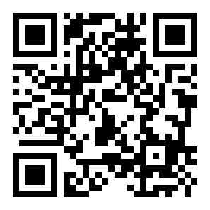 英雄攻守战免广告版二维码