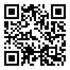 轮回的房间汉化版二维码