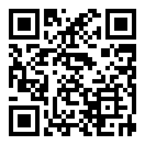 连阅小说二维码