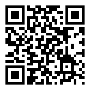 嘀嗒壁纸免费版二维码