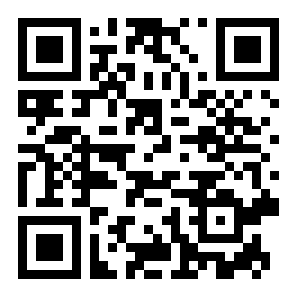 突击坦克世界战争二维码