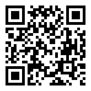 超级陆军突击队二维码