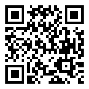 vivo应用商店安卓版二维码