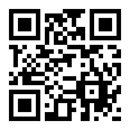 BB弹游戏苹果IOS版二维码