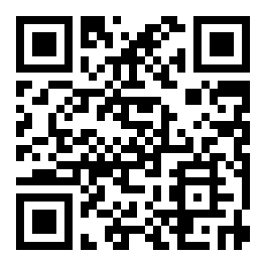 荣耀武士二维码