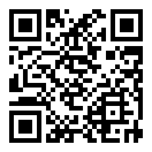 电视家免会员TV版二维码