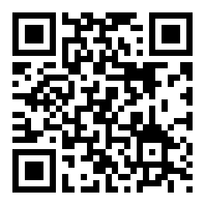 土地掠夺者最新版二维码