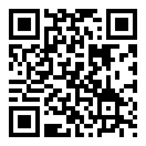 剧粉影视盒子二维码