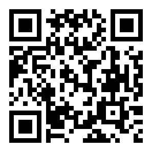 模拟驾考通二维码