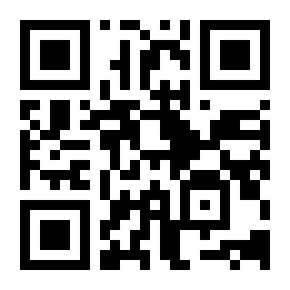 海绵宝宝：比奇堡的冒险二维码