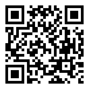 有趣小视频二维码