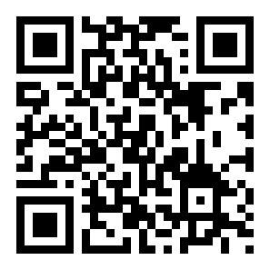 合你心意二维码