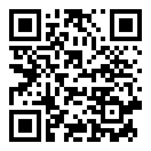 吃鸡派对二维码