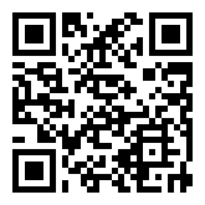 坐公交乘车码二维码