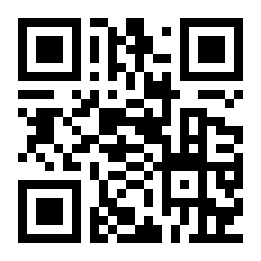 逃出荒废小屋二维码