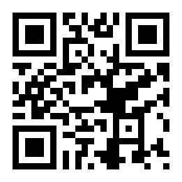 coconutshake手摇椰奶内购版二维码