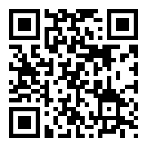 地铁跑者二维码