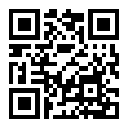 安安车生活二维码