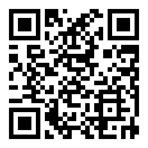 文旅市场通二维码