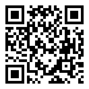 申论一点通二维码