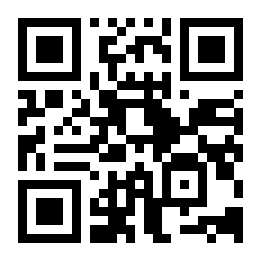 培养雅典二维码