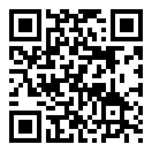 火柴人神射手大战二维码