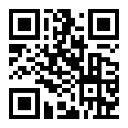 心理大师英雄二维码
