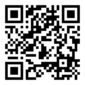 乐趣播放器二维码