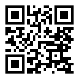 超级英雄融合进化二维码