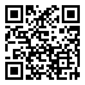 阅站漫画阅读器二维码