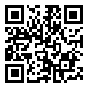 急速漂移模拟器二维码