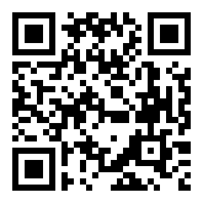 鸭鸭向前冲二维码