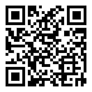 我的脑瓜真聪明二维码