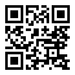 极限驾驶挑战二维码