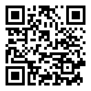 暴击僵尸世界二维码