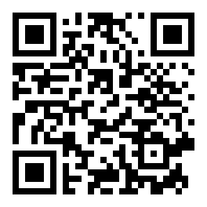 粉碎卡丁车大作战二维码